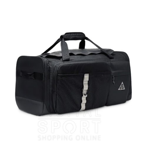 BOLSO ACG DAYMAX