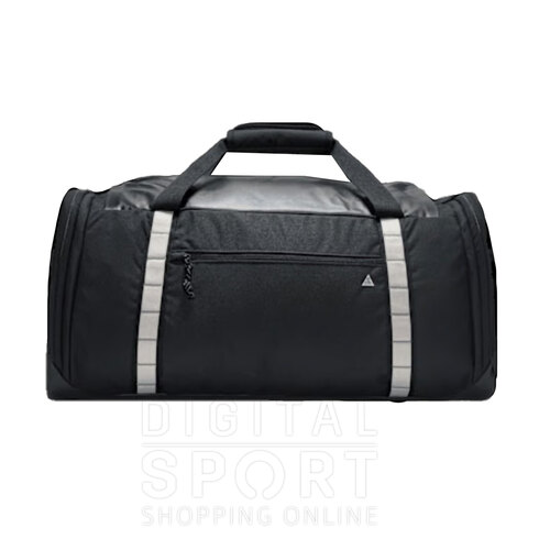 BOLSO ACG DAYMAX