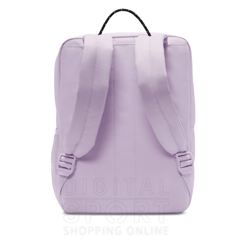 MOCHILA BOXY KIDS