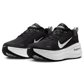 ZAPATILLAS W NIKE VOMERO PLUS