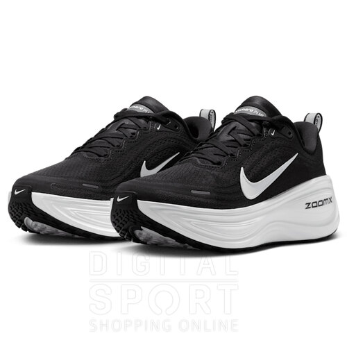 ZAPATILLAS W NIKE VOMERO PLUS