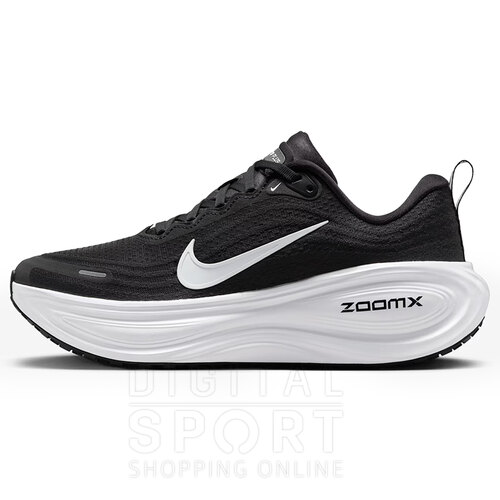 ZAPATILLAS W NIKE VOMERO PLUS