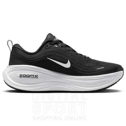 ZAPATILLAS W NIKE VOMERO PLUS