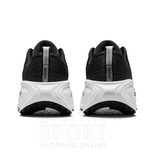 ZAPATILLAS W NIKE VOMERO PLUS