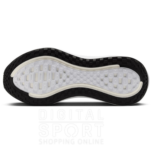 ZAPATILLAS W NIKE VOMERO PLUS