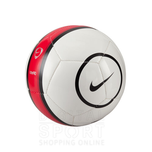 PELOTA MINI T90