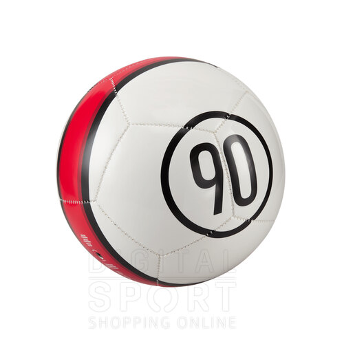 PELOTA MINI T90
