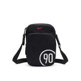 BOLSO MORRAL HERITAGE TOTAL 90
