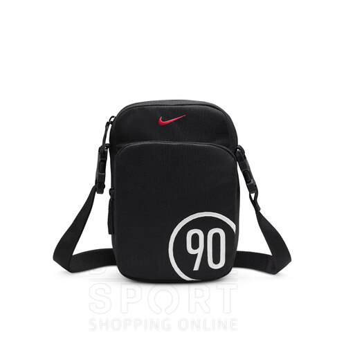 BOLSO MORRAL HERITAGE TOTAL 90