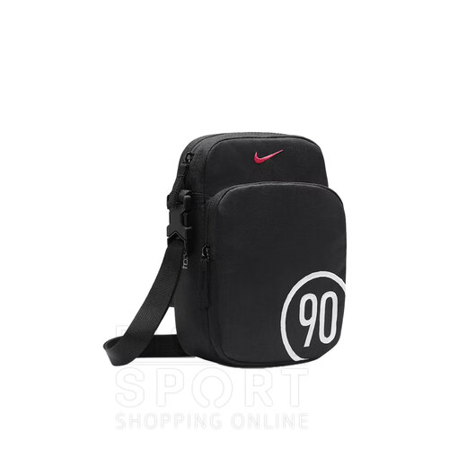 BOLSO MORRAL HERITAGE TOTAL 90