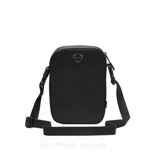 BOLSO MORRAL HERITAGE TOTAL 90