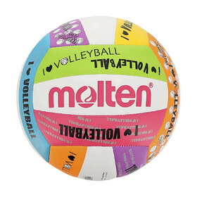 PELOTA VOLLEY MS500