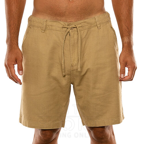 BERMUDA JOGGER
