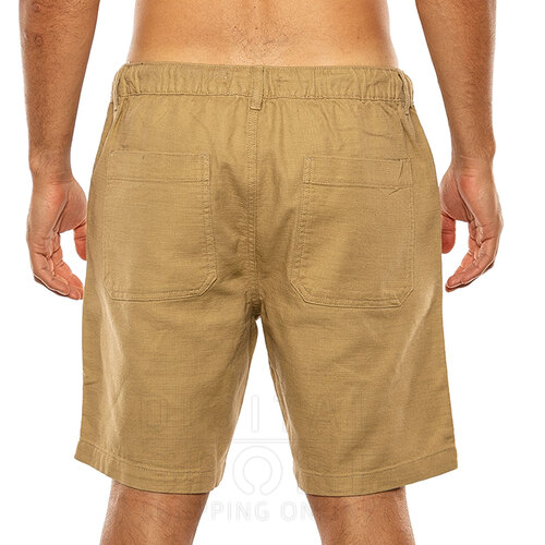 BERMUDA JOGGER