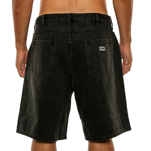 BERMUDA BIGWIG BAGGY