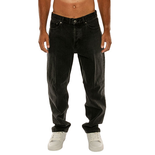 PANTALON JEAN HARDWORK