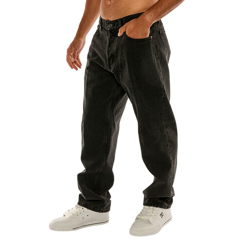 PANTALON JEAN HARDWORK