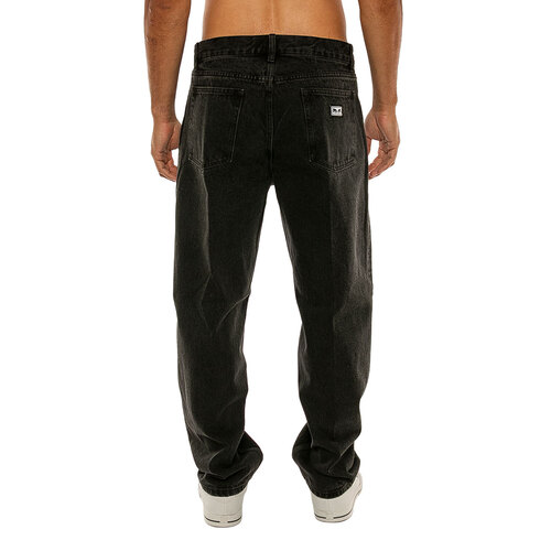 PANTALON JEAN HARDWORK