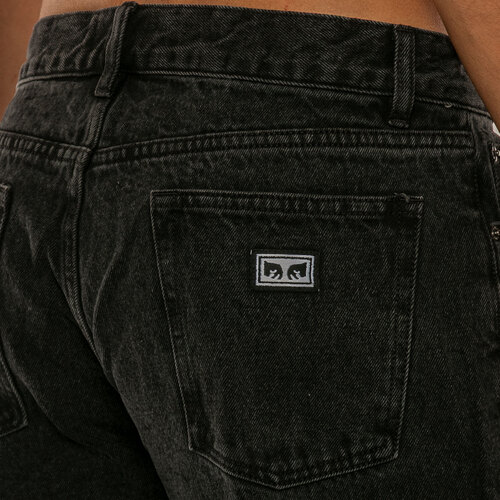 PANTALON JEAN HARDWORK