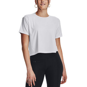 REMERA MOTION SS