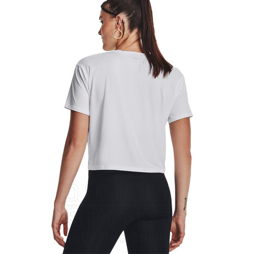 REMERA MOTION SS