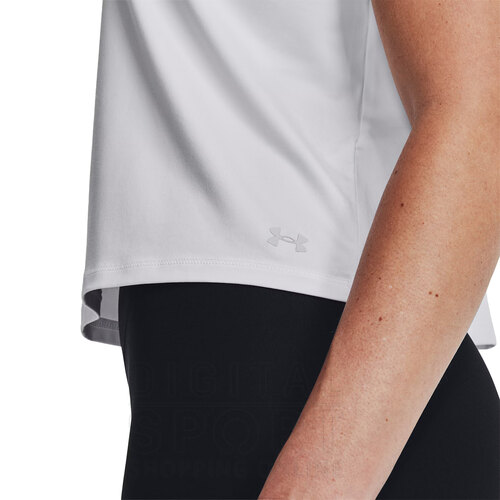 REMERA MOTION SS