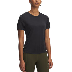 REMERA LAUNCH JACQUARD