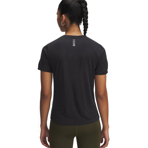 REMERA LAUNCH JACQUARD