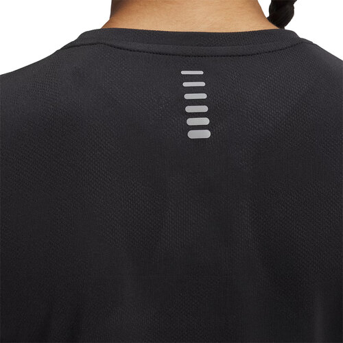 REMERA LAUNCH JACQUARD