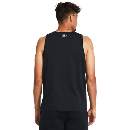 MUSCULOSA SPORTSTYLE LOGO
