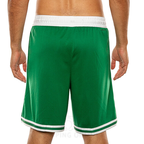 SHORT BOSTON CELTICS ICON EDITION SWINGMAN