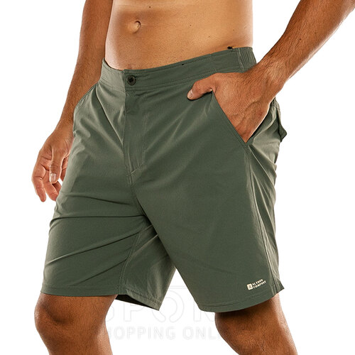 BERMUDA HIBRIDO SIMPLY
