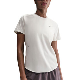 REMERA SWIFT DRI-FIT