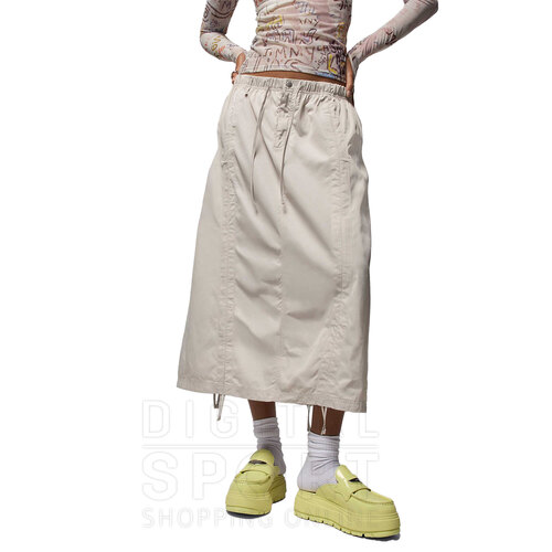 POLLERA JORDAN FLIGHT