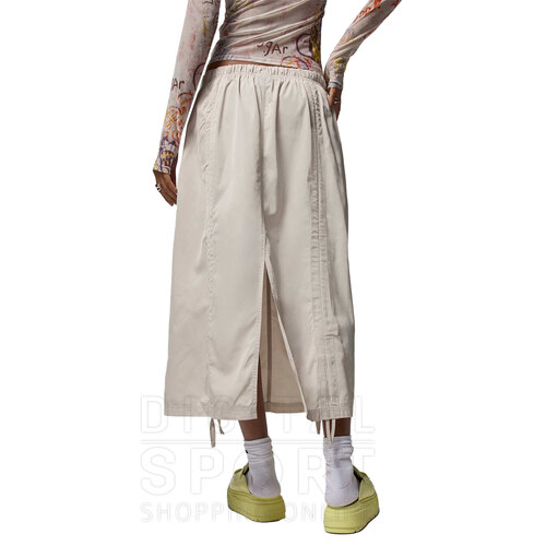 POLLERA JORDAN FLIGHT