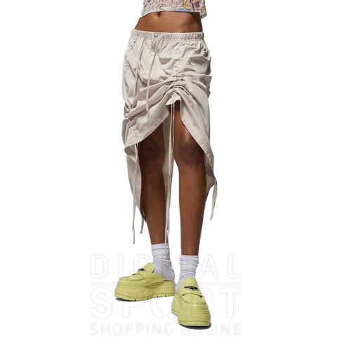 POLLERA JORDAN FLIGHT