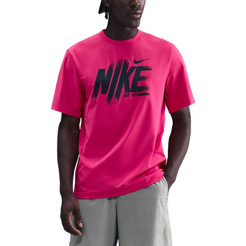 REMERA HYVERSE