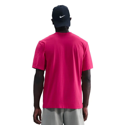 REMERA HYVERSE