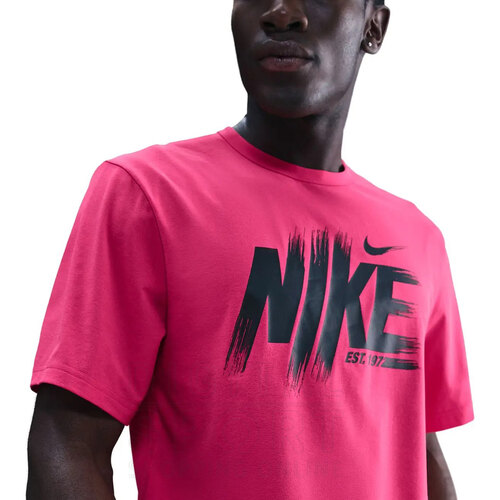 REMERA HYVERSE