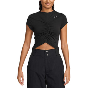 REMERA SPORTSWEAR