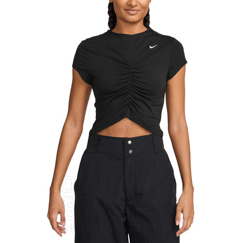 REMERA SPORTSWEAR