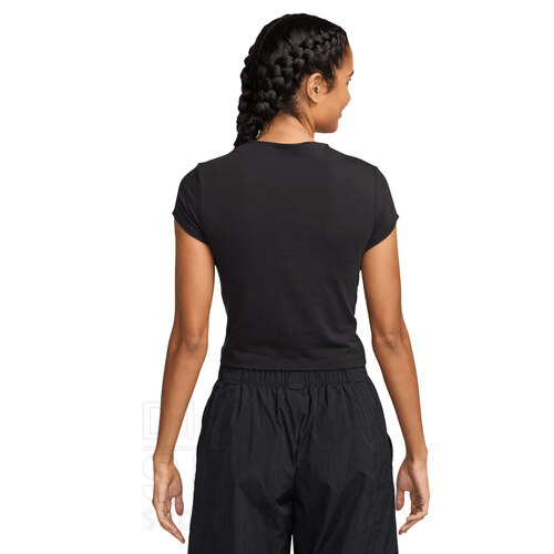 REMERA SPORTSWEAR