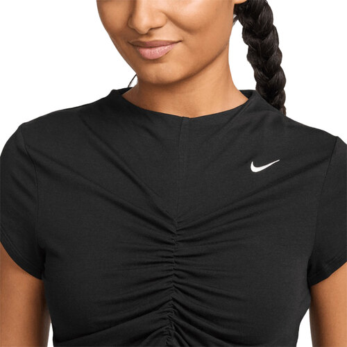REMERA SPORTSWEAR