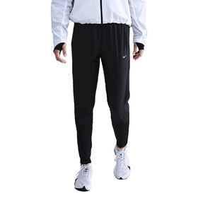 PANTALON SWIFT DRI-FIT