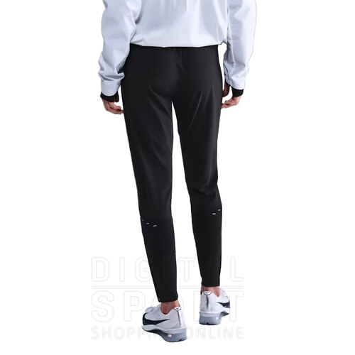 PANTALON SWIFT DRI-FIT
