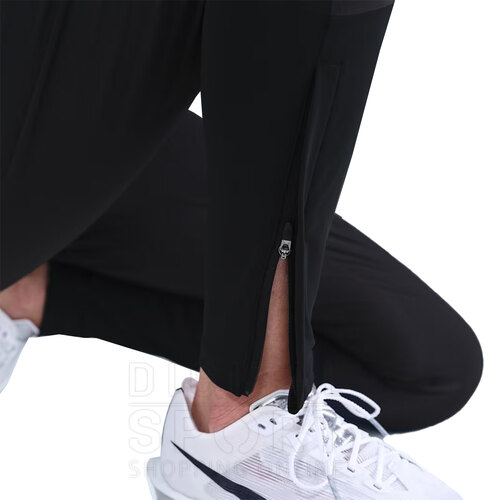 PANTALON SWIFT DRI-FIT