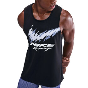 MUSCULOSA MILER DRI-FIT