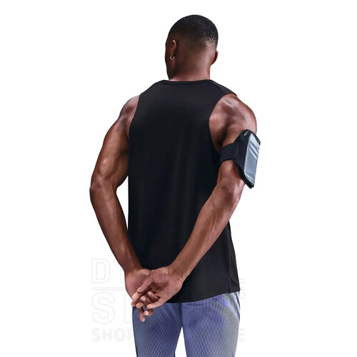 MUSCULOSA MILER DRI-FIT
