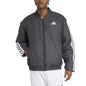 CAMPERA ESS 3S BOMBER CLIMAWARM