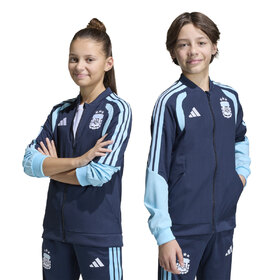 CAMPERA SELECCION AFA KIDS